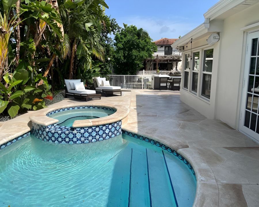 For Rent: $8,500 (3 beds, 2 baths, 1790 Square Feet)