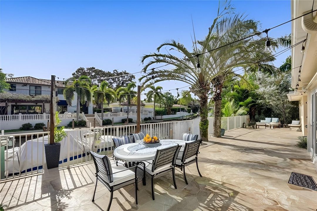 For Rent: $8,500 (3 beds, 2 baths, 1790 Square Feet)