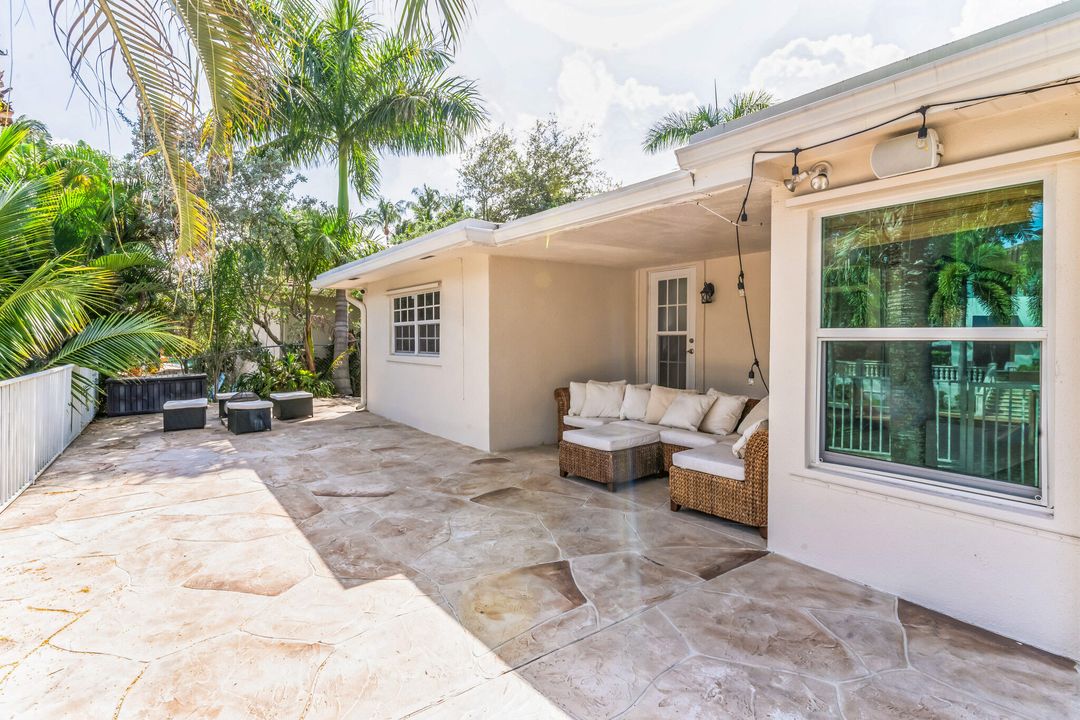 For Rent: $8,500 (3 beds, 2 baths, 1790 Square Feet)