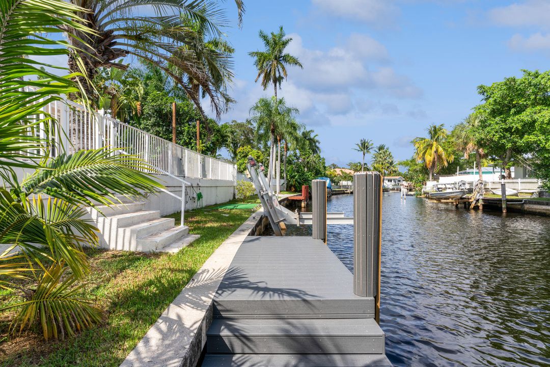 For Rent: $8,500 (3 beds, 2 baths, 1790 Square Feet)