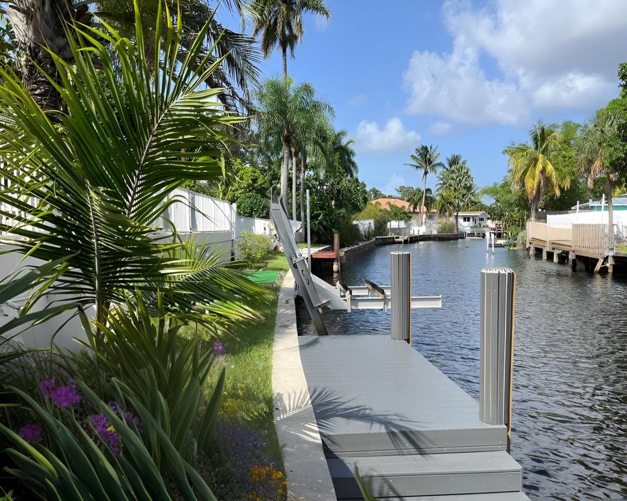 For Rent: $8,500 (3 beds, 2 baths, 1790 Square Feet)