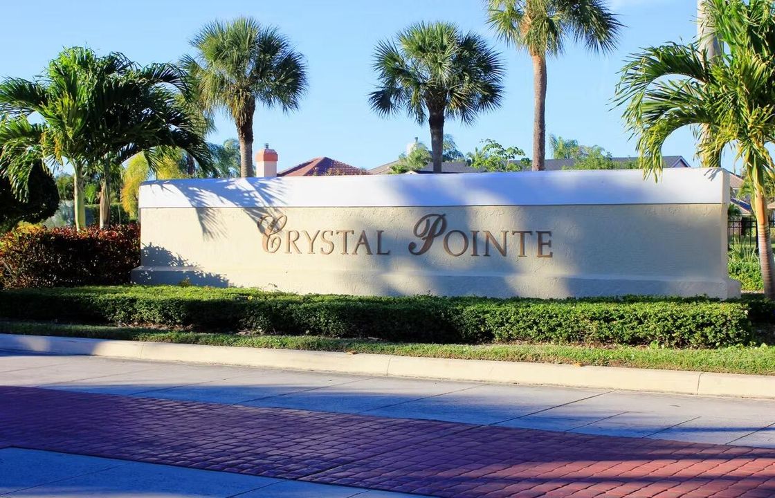 Activo con contrato: $675,000 (3 camas, 2 baños, 1718 Pies cuadrados)