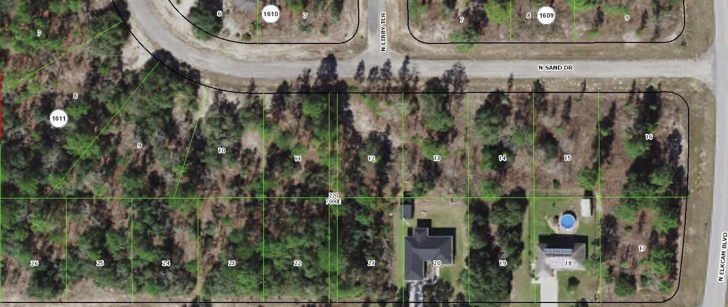 待售: $12,000 (0 贝兹, 0 浴室, 0 平方英尺)