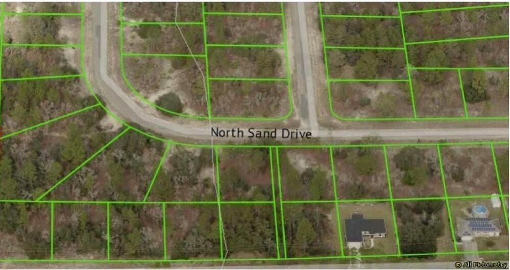 待售: $12,000 (0 贝兹, 0 浴室, 0 平方英尺)