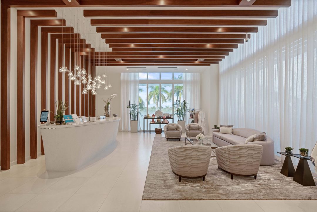 En Venta: $9,900,000 (4 camas, 4 baños, 3119 Pies cuadrados)