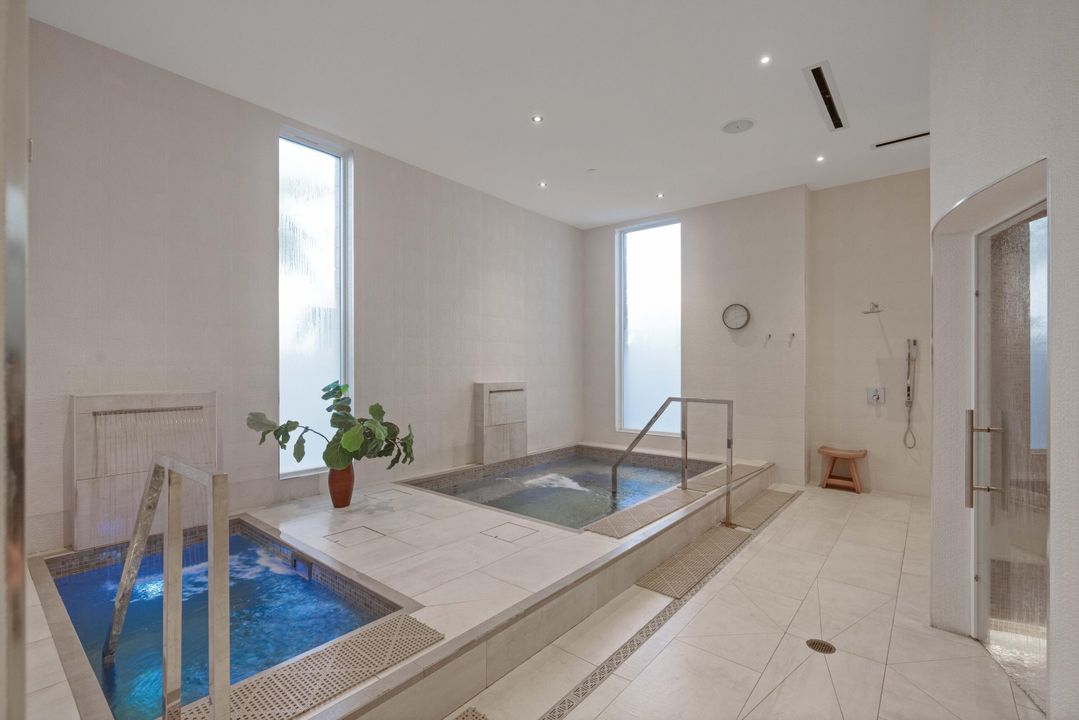 En Venta: $9,900,000 (4 camas, 4 baños, 3119 Pies cuadrados)