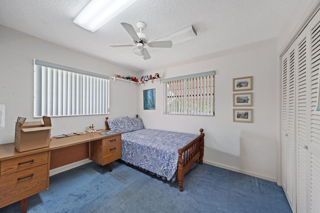 Activo con contrato: $949,000 (3 camas, 3 baños, 1848 Pies cuadrados)