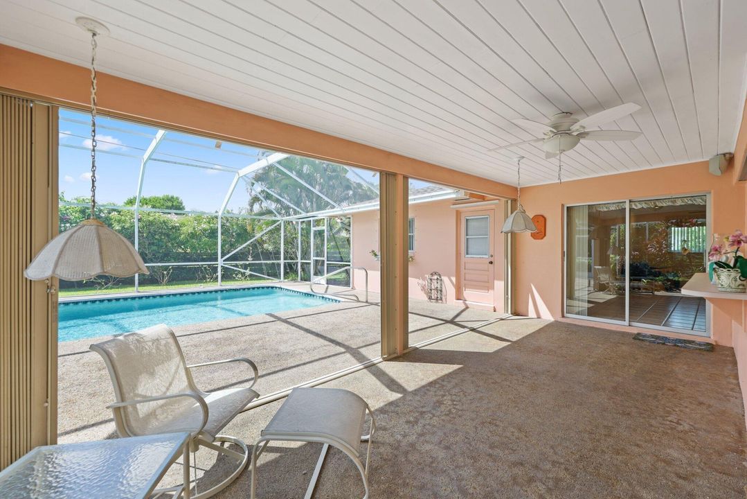 Activo con contrato: $949,000 (3 camas, 3 baños, 1848 Pies cuadrados)