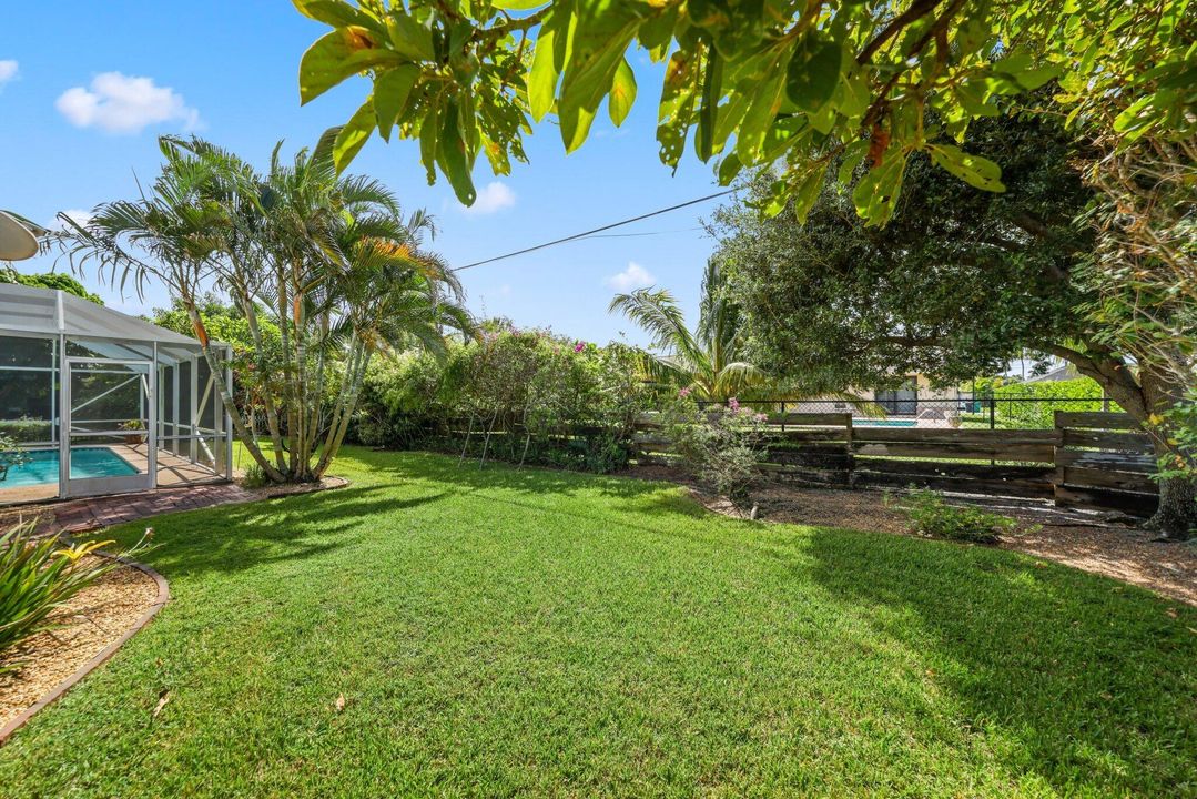 Activo con contrato: $949,000 (3 camas, 3 baños, 1848 Pies cuadrados)