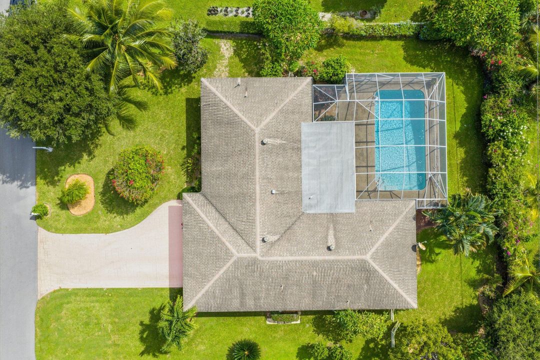 Activo con contrato: $949,000 (3 camas, 3 baños, 1848 Pies cuadrados)