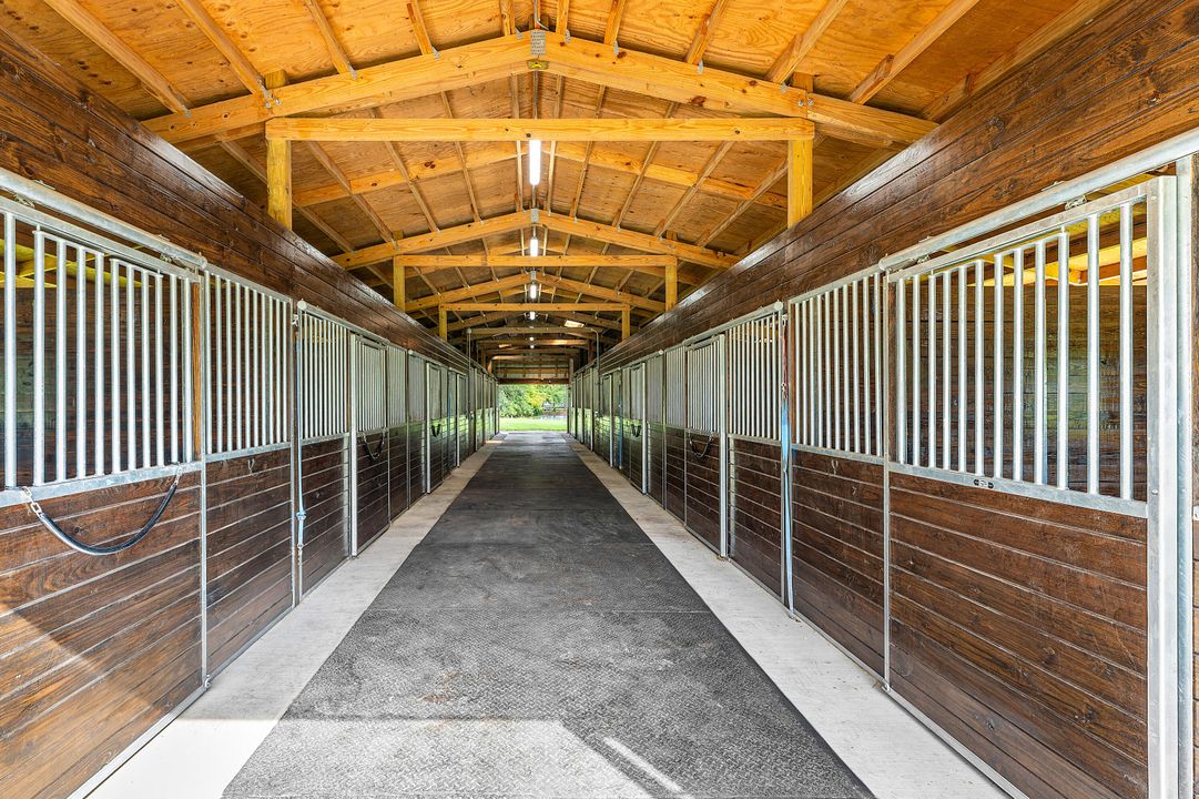 For Rent: $8,000 (1 beds, 1 baths, 2683 Square Feet)