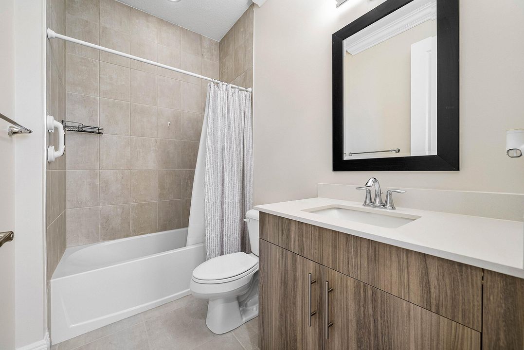 For Sale: $555,000 (4 beds, 2 baths, 1919 Square Feet)