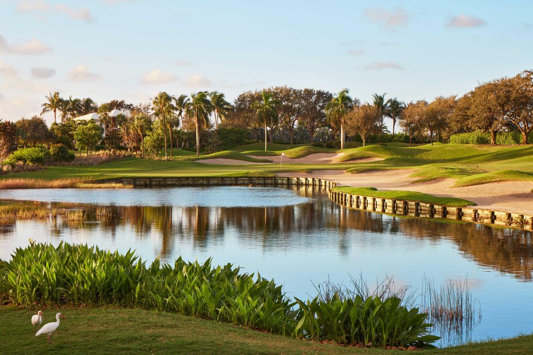 En Venta: $9,900,000 (4 camas, 4 baños, 3119 Pies cuadrados)