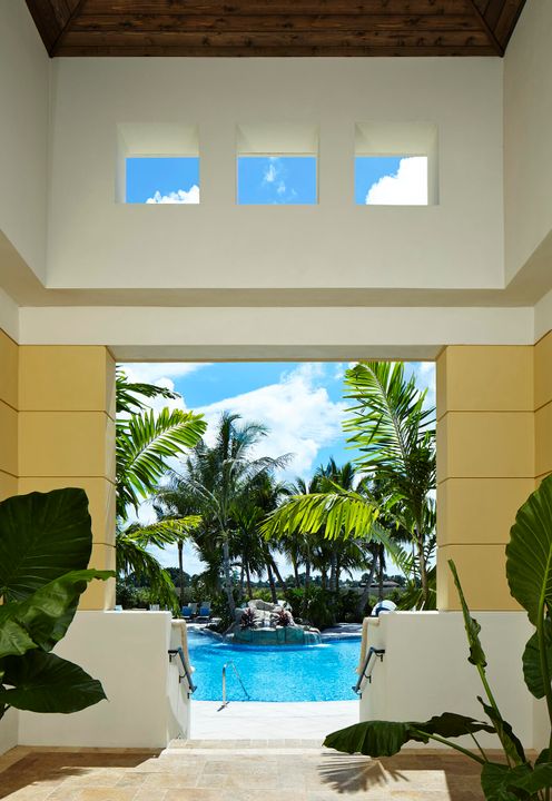 For Sale: $599,900 (2 beds, 2 baths, 2327 Square Feet)