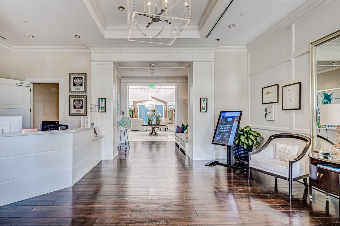 For Sale: $599,900 (2 beds, 2 baths, 2327 Square Feet)