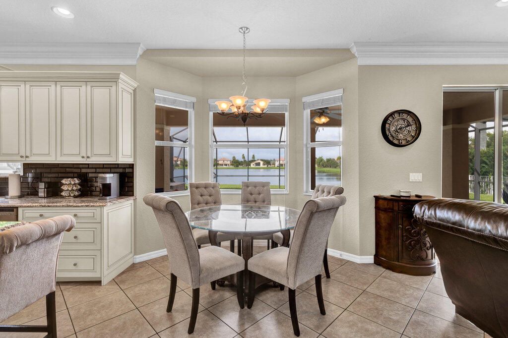 For Sale: $719,900 (5 beds, 3 baths, 3336 Square Feet)