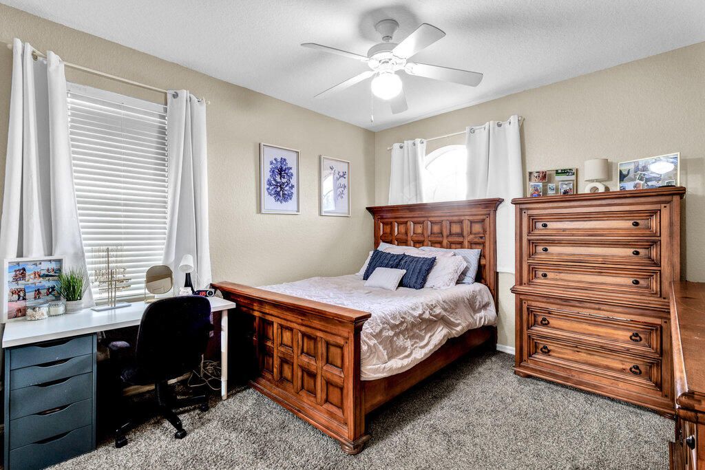 For Sale: $719,900 (5 beds, 3 baths, 3336 Square Feet)