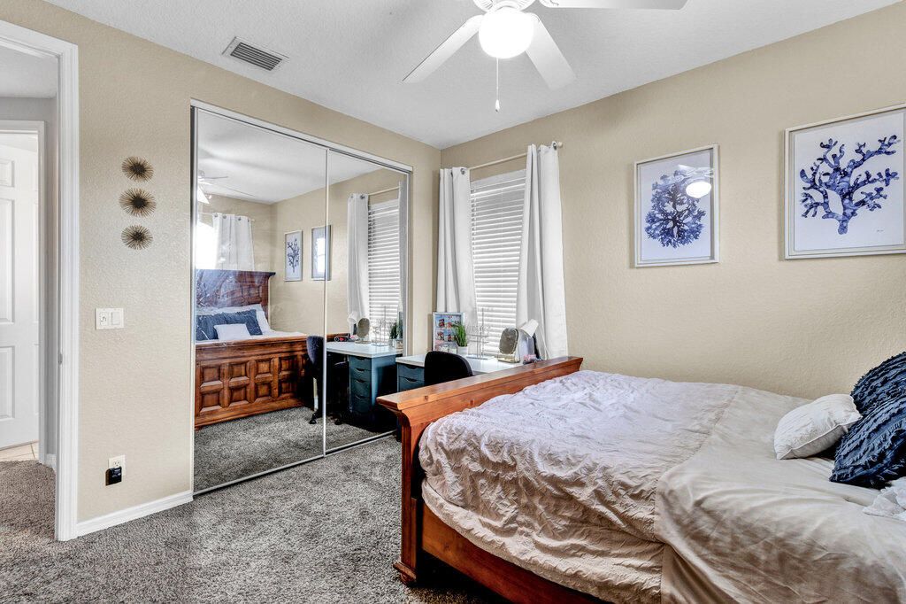 For Sale: $719,900 (5 beds, 3 baths, 3336 Square Feet)