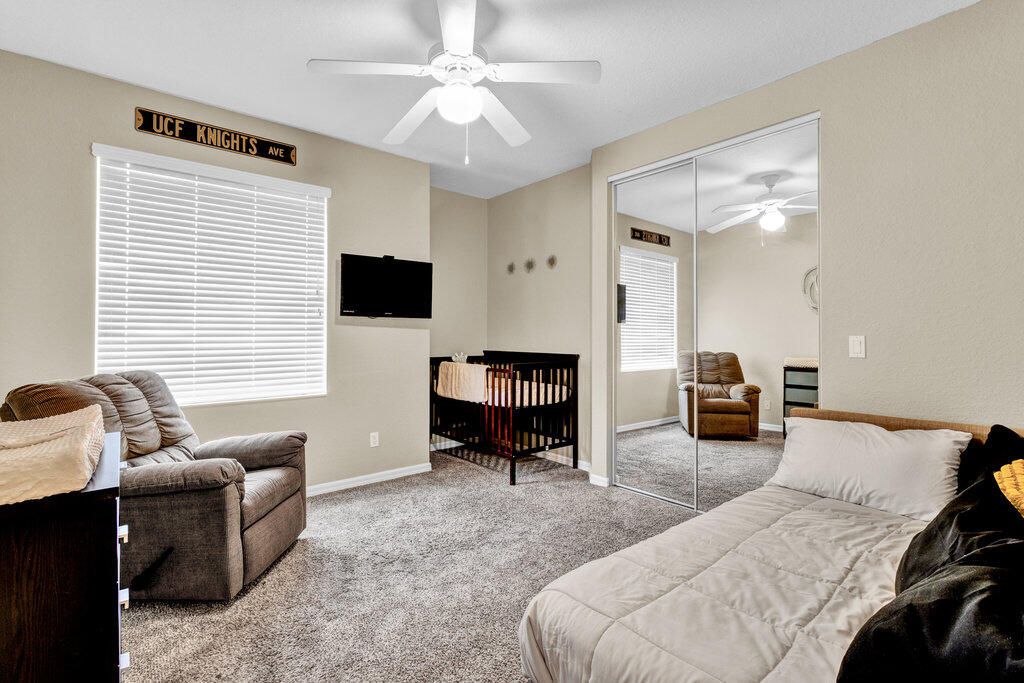 For Sale: $719,900 (5 beds, 3 baths, 3336 Square Feet)