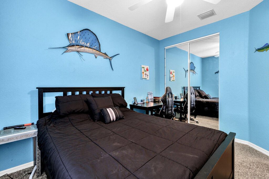 For Sale: $719,900 (5 beds, 3 baths, 3336 Square Feet)