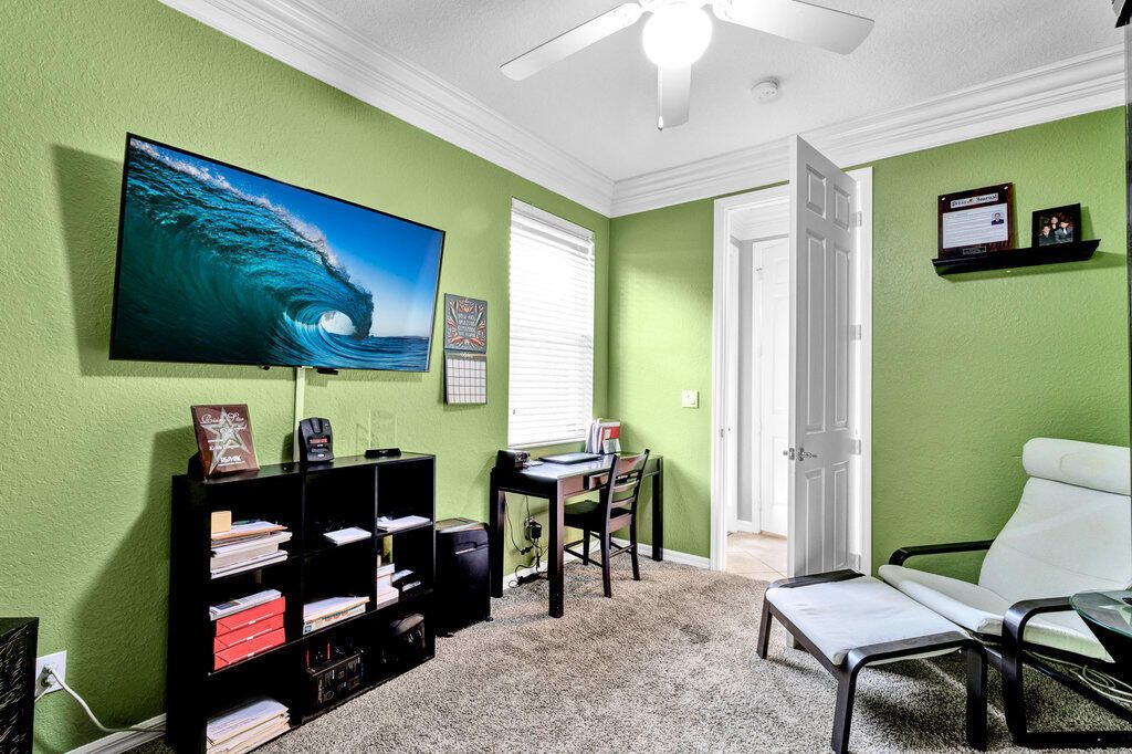 For Sale: $719,900 (5 beds, 3 baths, 3336 Square Feet)