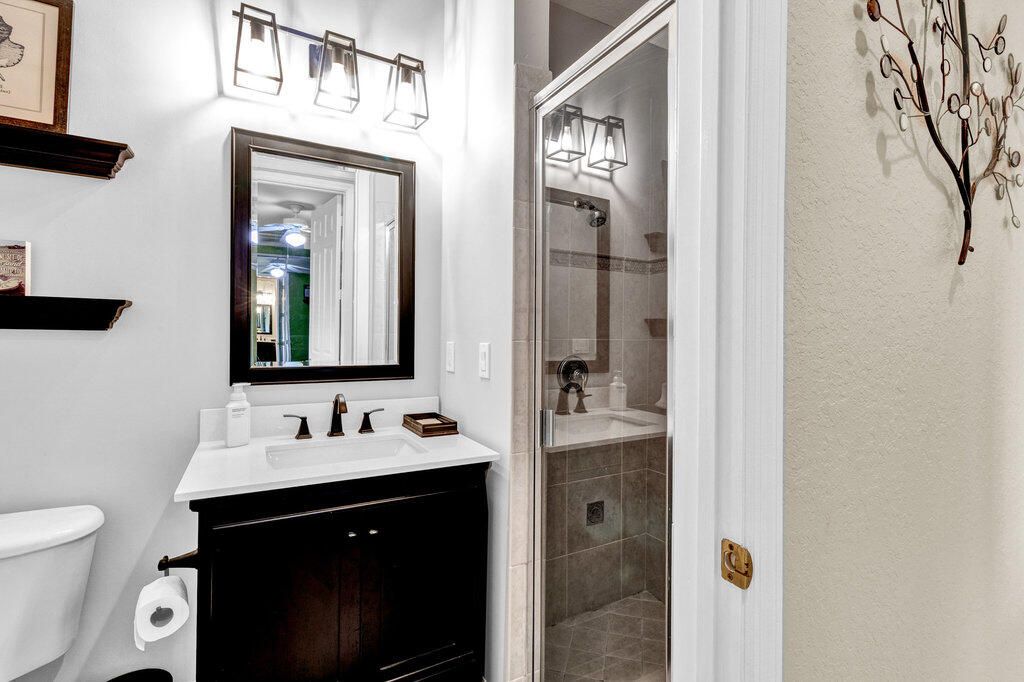 For Sale: $719,900 (5 beds, 3 baths, 3336 Square Feet)