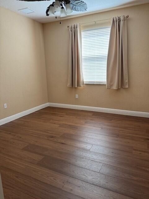 В аренду: $8,000 (6 спален, 5 ванн, 5382 Квадратных фут)