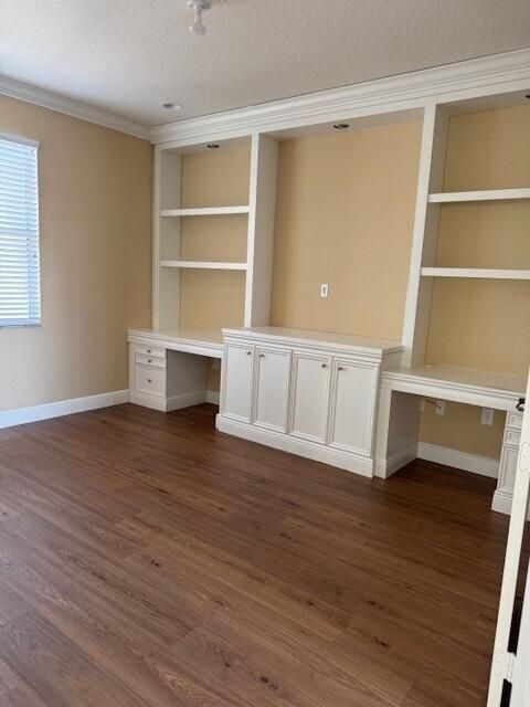 В аренду: $8,000 (6 спален, 5 ванн, 5382 Квадратных фут)