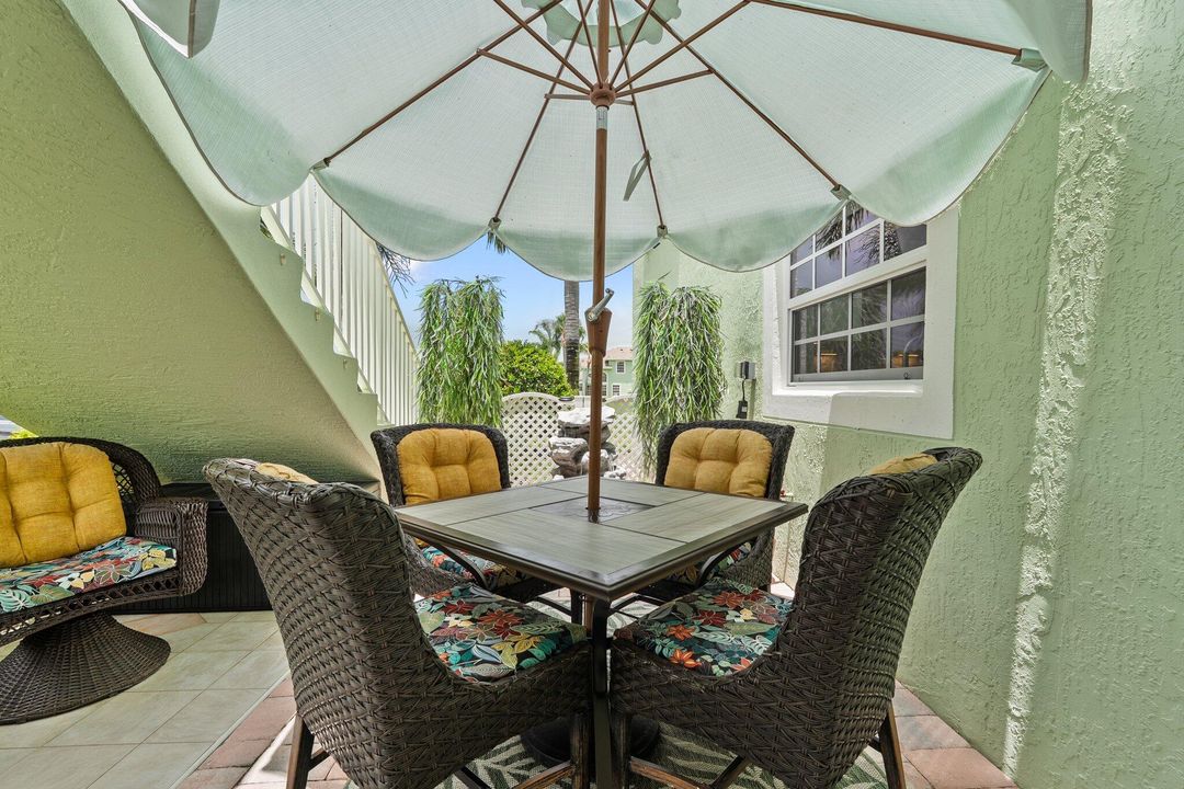 For Sale: $256,600 (2 beds, 2 baths, 1444 Square Feet)