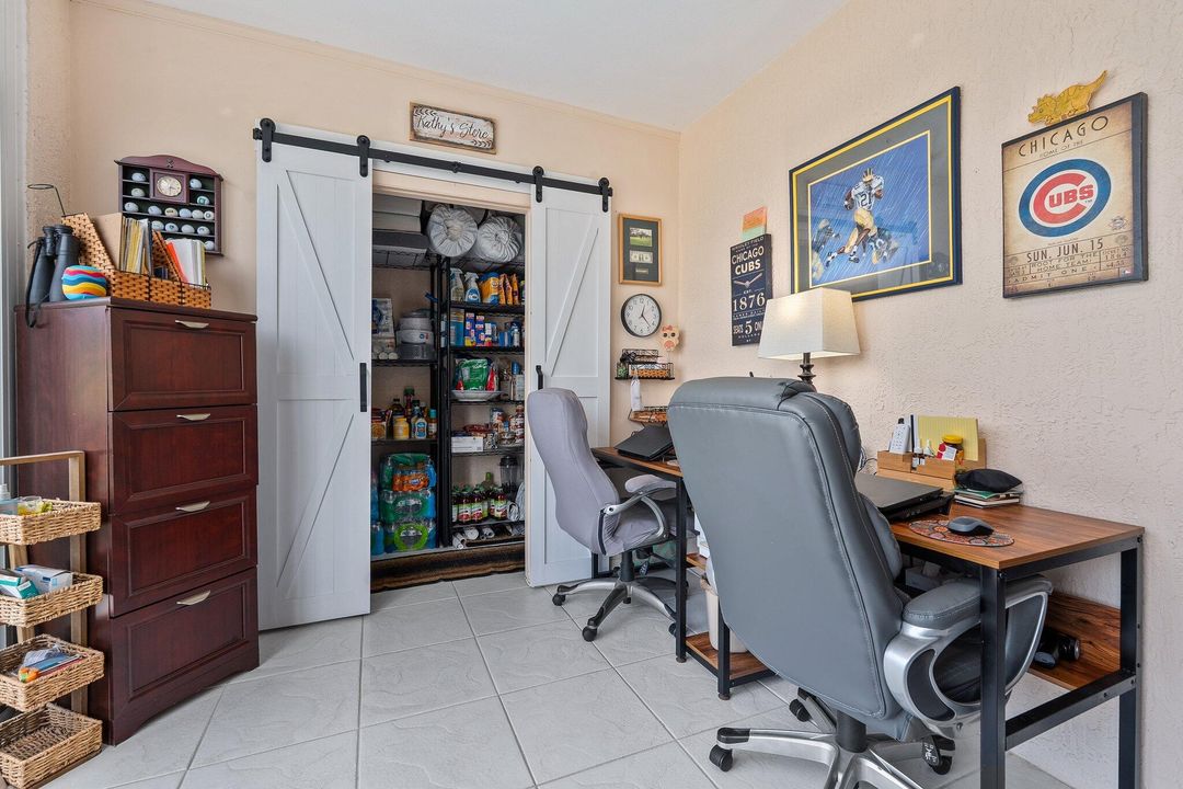 For Sale: $256,600 (2 beds, 2 baths, 1444 Square Feet)