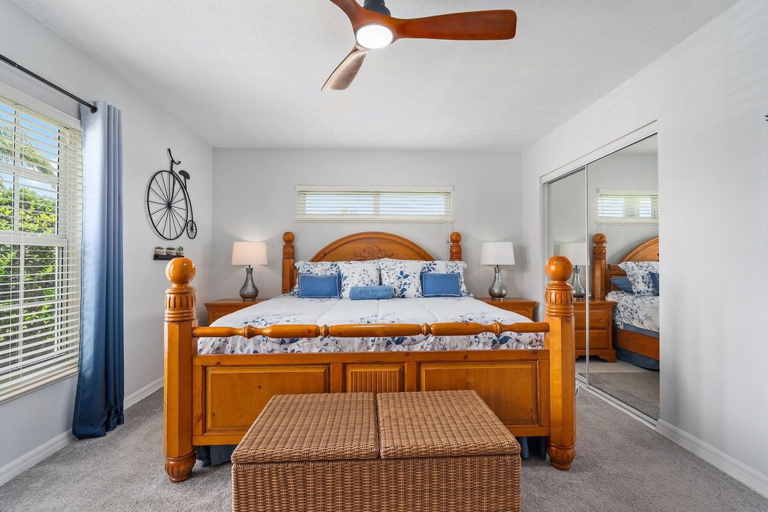 For Sale: $256,600 (2 beds, 2 baths, 1444 Square Feet)