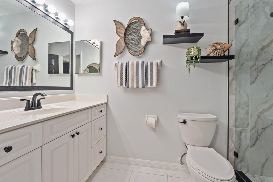 For Sale: $256,600 (2 beds, 2 baths, 1444 Square Feet)