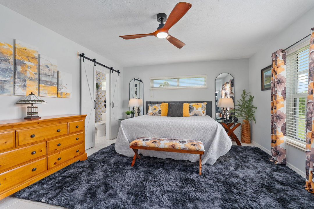 For Sale: $256,600 (2 beds, 2 baths, 1444 Square Feet)