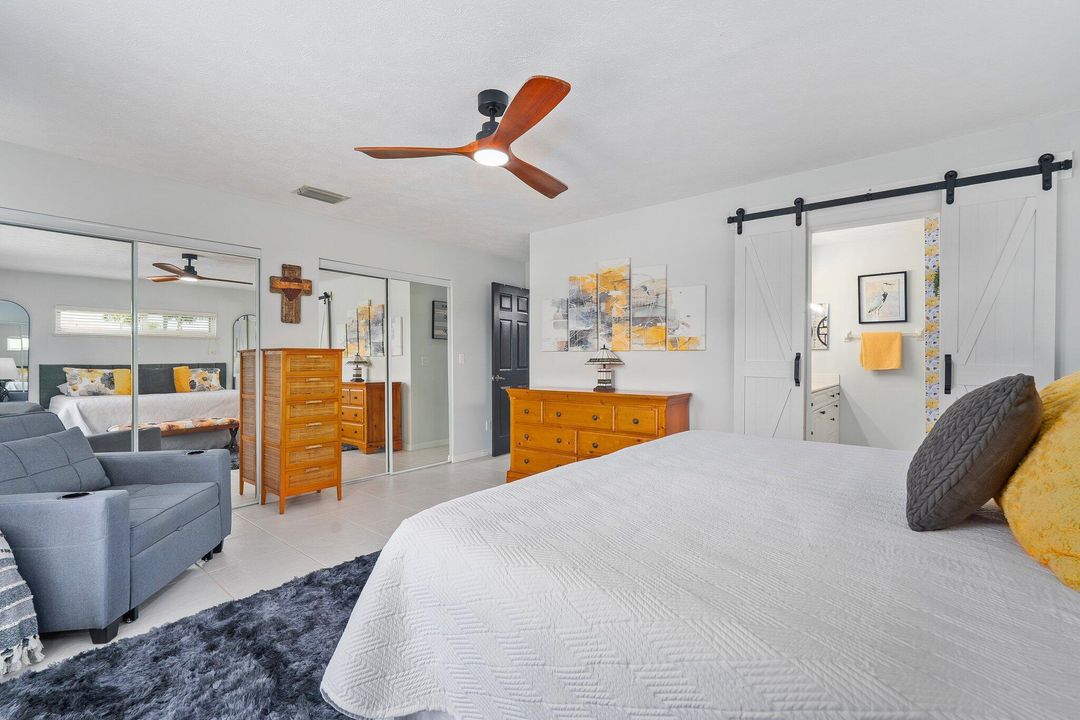 For Sale: $256,600 (2 beds, 2 baths, 1444 Square Feet)