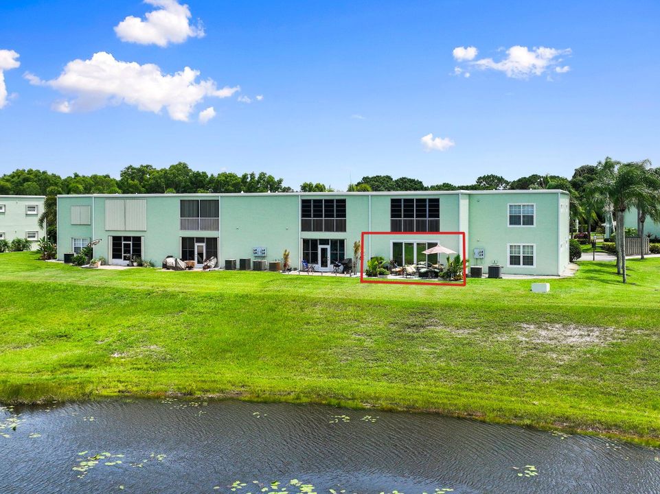 For Sale: $256,600 (2 beds, 2 baths, 1444 Square Feet)