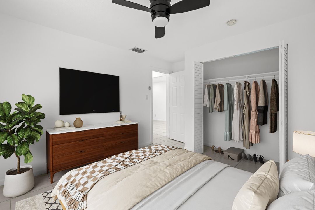 For Rent: $2,395 (2 beds, 1 baths, 920 Square Feet)