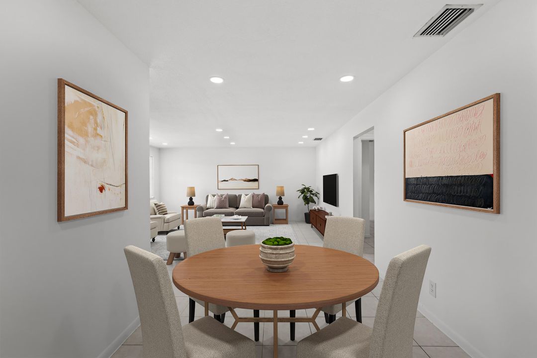 For Rent: $2,395 (2 beds, 1 baths, 920 Square Feet)