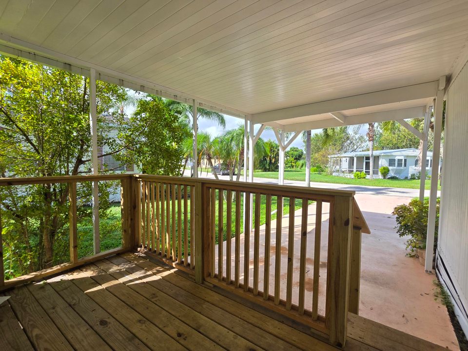 待售: $47,900 (2 贝兹, 2 浴室, 1300 平方英尺)