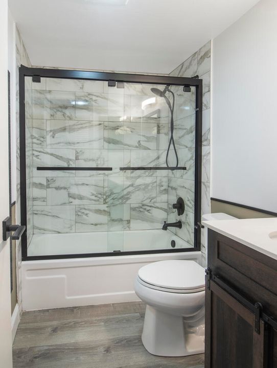 For Sale: $79,500 (1 beds, 1 baths, 570 Square Feet)