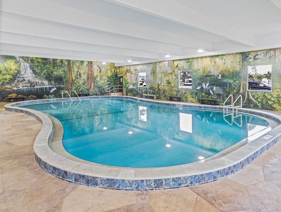 For Sale: $79,500 (1 beds, 1 baths, 570 Square Feet)