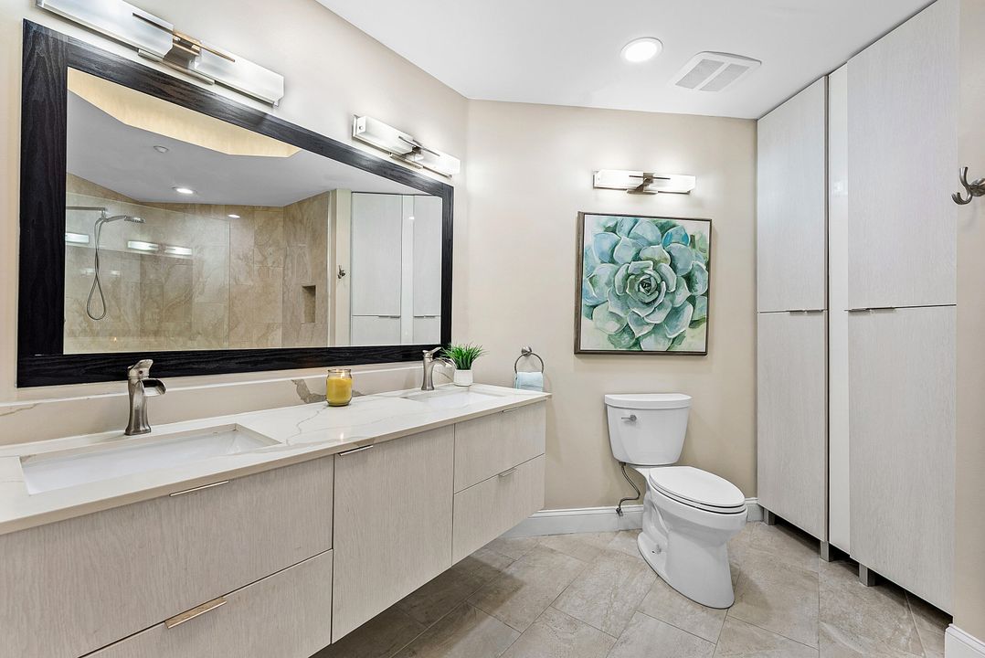 合同活跃: $4,350 (2 贝兹, 2 浴室, 1601 平方英尺)