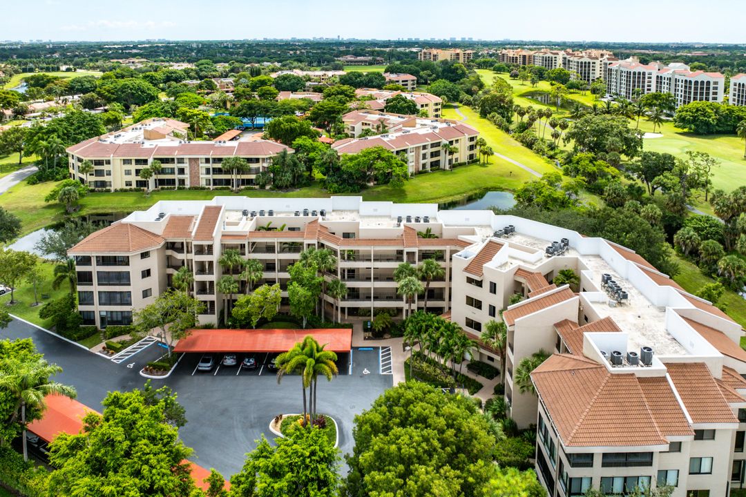 合同活跃: $4,350 (2 贝兹, 2 浴室, 1601 平方英尺)