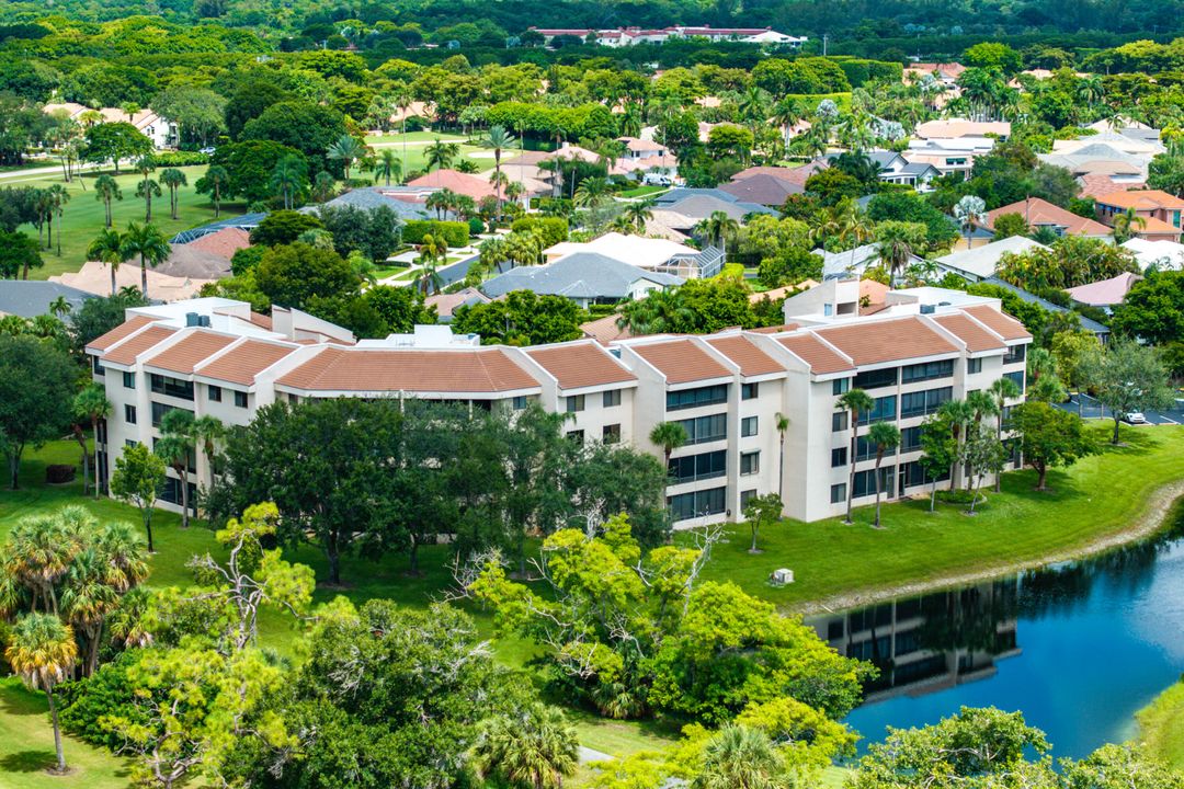 合同活跃: $4,350 (2 贝兹, 2 浴室, 1601 平方英尺)