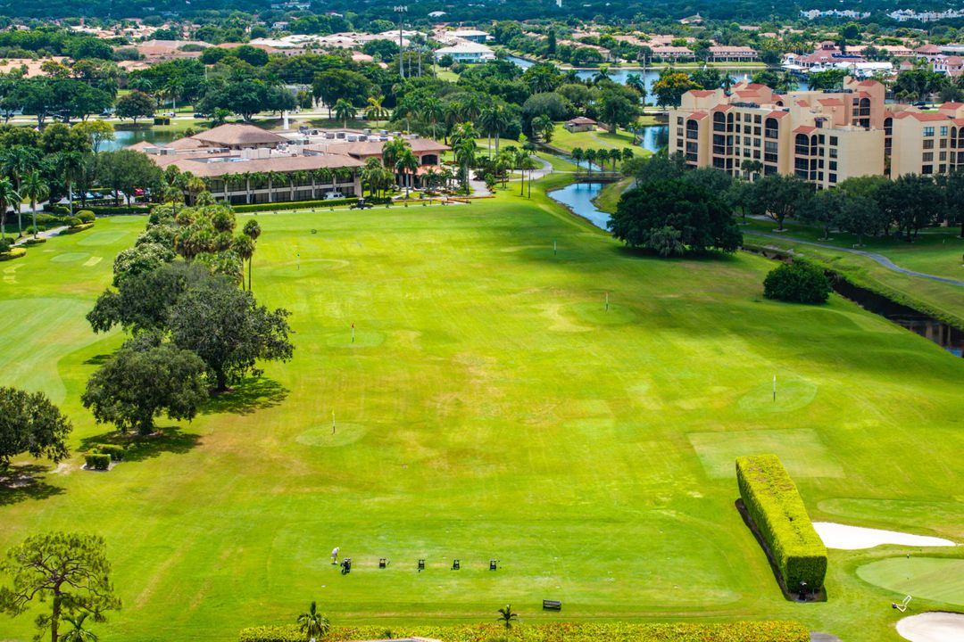 合同活跃: $4,350 (2 贝兹, 2 浴室, 1601 平方英尺)