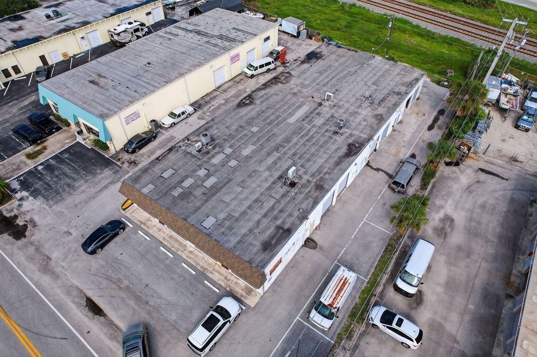 待售: $950,000 (0 贝兹, 0 浴室, 2518 平方英尺)