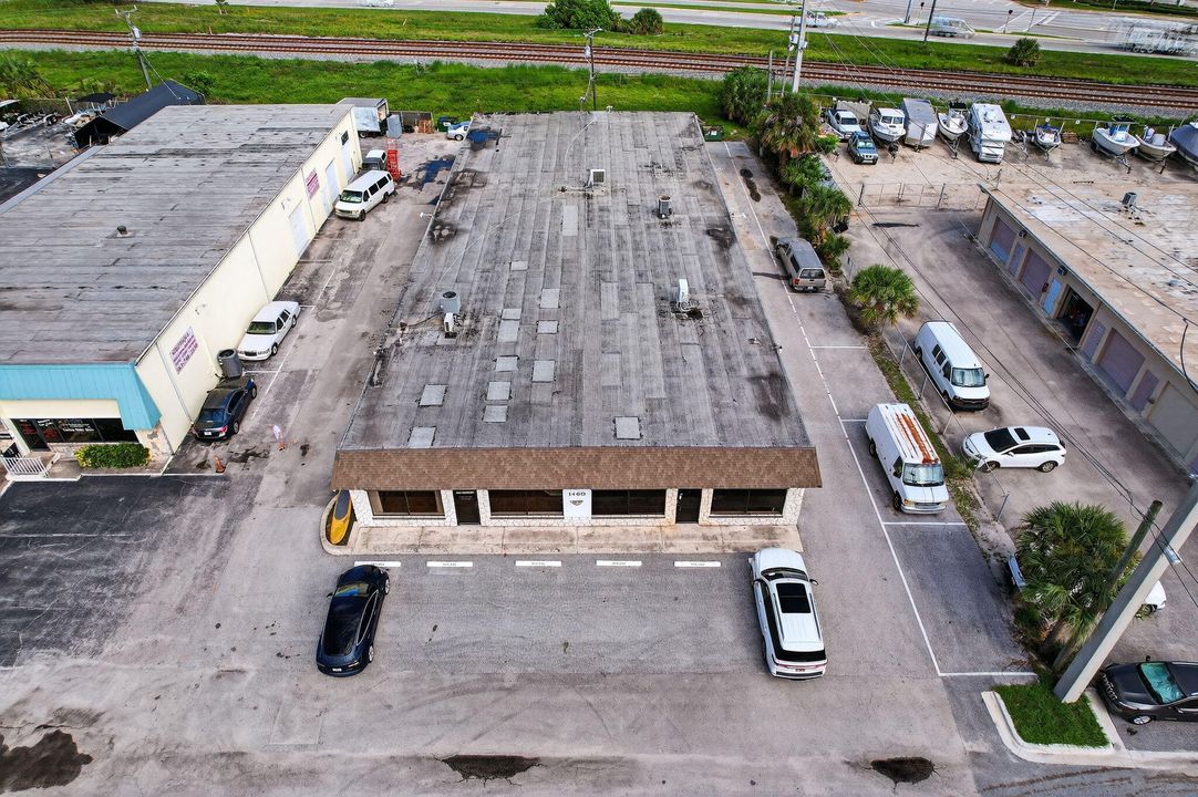 待售: $950,000 (0 贝兹, 0 浴室, 2518 平方英尺)