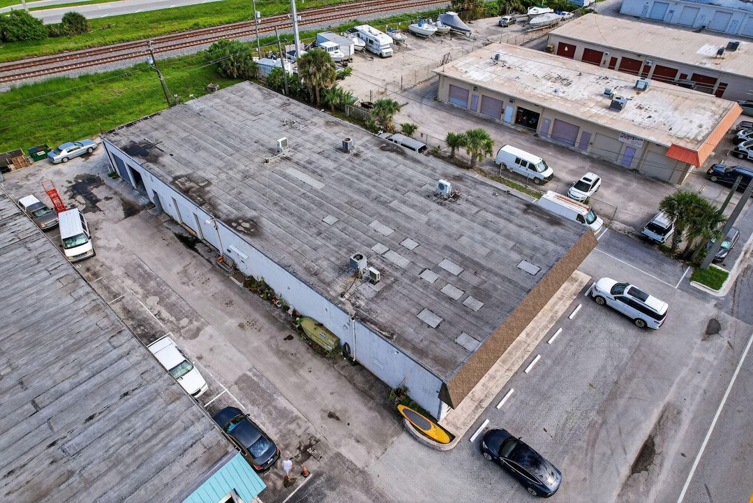 待售: $950,000 (0 贝兹, 0 浴室, 2518 平方英尺)