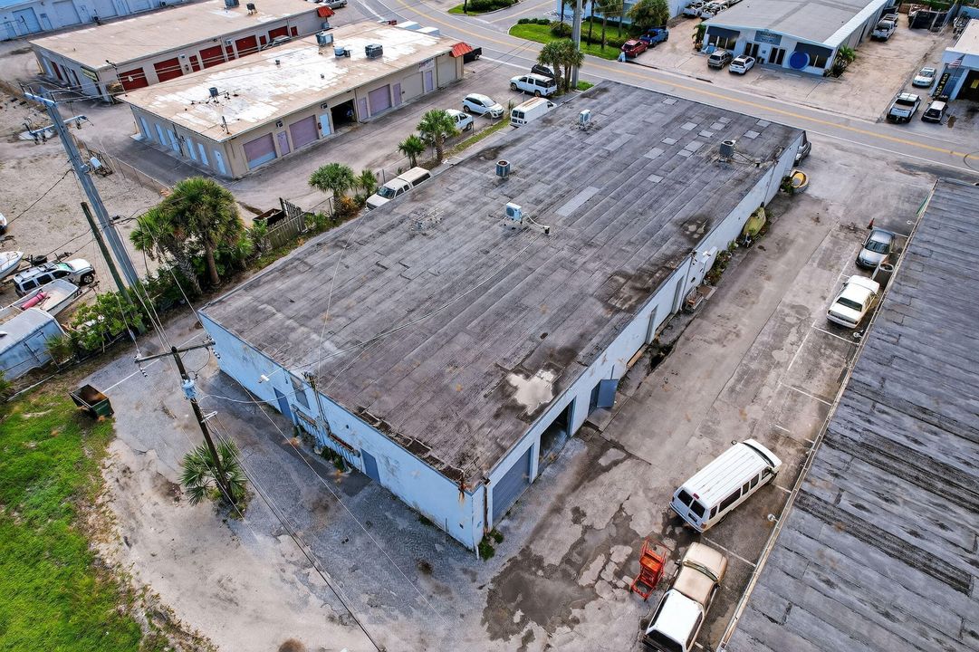 待售: $950,000 (0 贝兹, 0 浴室, 2518 平方英尺)