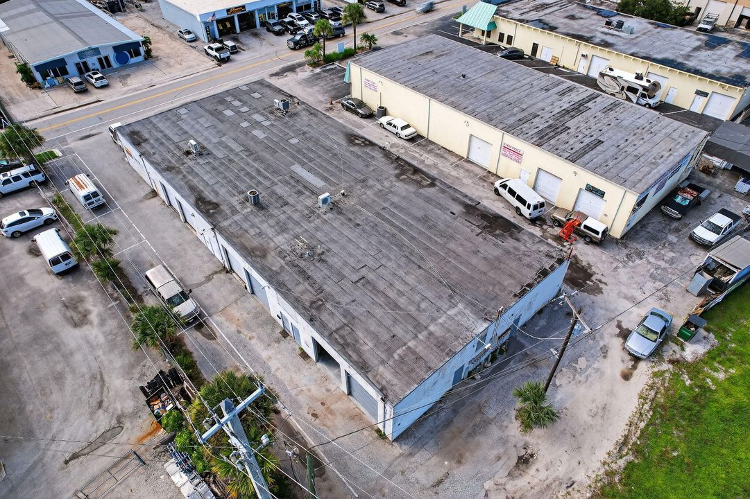 待售: $950,000 (0 贝兹, 0 浴室, 2518 平方英尺)