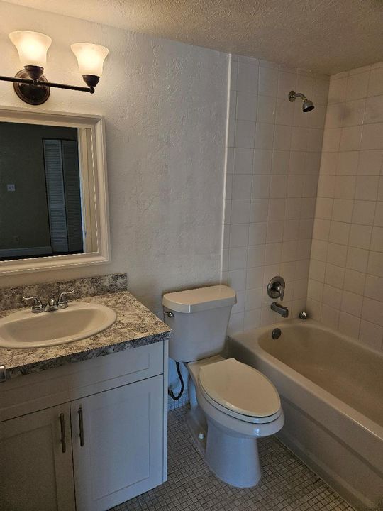 En Renta: $1,400 (1 camas, 1 baños, 764 Pies cuadrados)